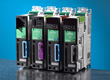 Digitax ST