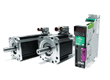 Unimotor hd 
