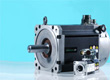 Unimotor fm 