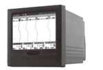 DH-VX6000ֽ...