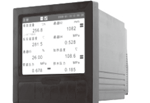 DH-VX5000ֽ...