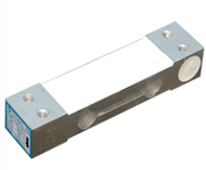 ش DHC-1B