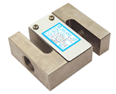 YZC-516