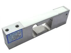 ش DHC-242...