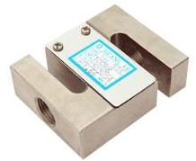 ش DHC-518...