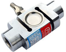 ش DHC-526...